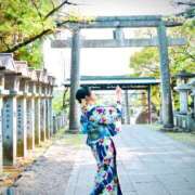 ヒメ日記 2026/03/03 12:15 投稿 かたせ 梨乃 熟女・人妻マダム宮殿