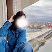 ヒメ日記 2026/03/04 07:40 投稿 かたせ 梨乃 熟女・人妻マダム宮殿