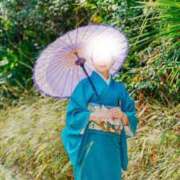 ヒメ日記 2026/03/06 09:48 投稿 かたせ 梨乃 熟女・人妻マダム宮殿