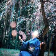 ヒメ日記 2026/03/06 12:16 投稿 かたせ 梨乃 熟女・人妻マダム宮殿