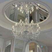 ヒメ日記 2026/03/09 13:56 投稿 かたせ 梨乃 熟女・人妻マダム宮殿