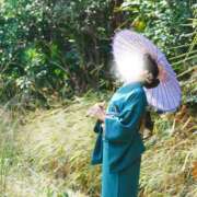 かたせ 梨乃 昨夜Ｗ樣へのお礼デス☆ 熟女・人妻マダム宮殿