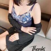 かたせ 梨乃 丸の内のＮ樣へのお礼デス☆ 熟女・人妻マダム宮殿