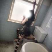 ヒメ日記 2026/03/16 15:02 投稿 かたせ 梨乃 熟女・人妻マダム宮殿