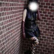 ヒメ日記 2026/03/20 17:16 投稿 かたせ 梨乃 熟女・人妻マダム宮殿