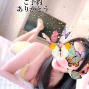 ヒメ日記 2026/03/21 19:51 投稿 かたせ 梨乃 熟女・人妻マダム宮殿