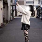 ヒメ日記 2026/03/23 07:30 投稿 かたせ 梨乃 熟女・人妻マダム宮殿