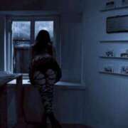 ヒメ日記 2026/03/25 15:47 投稿 かたせ 梨乃 熟女・人妻マダム宮殿