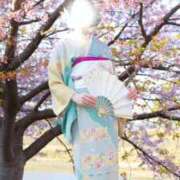 ヒメ日記 2026/03/27 12:47 投稿 かたせ 梨乃 熟女・人妻マダム宮殿