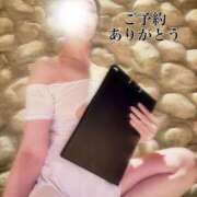 ヒメ日記 2026/03/29 21:31 投稿 かたせ 梨乃 熟女・人妻マダム宮殿