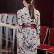 ヒメ日記 2026/04/01 18:00 投稿 かたせ 梨乃 熟女・人妻マダム宮殿