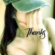 ヒメ日記 2026/04/03 07:30 投稿 かたせ 梨乃 熟女・人妻マダム宮殿