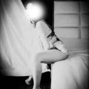 ヒメ日記 2026/04/03 12:15 投稿 かたせ 梨乃 熟女・人妻マダム宮殿