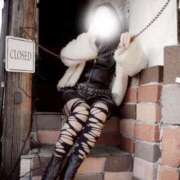 ヒメ日記 2026/04/04 11:32 投稿 かたせ 梨乃 熟女・人妻マダム宮殿