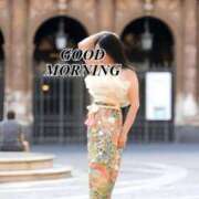 ヒメ日記 2026/04/08 08:04 投稿 かたせ 梨乃 熟女・人妻マダム宮殿