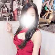 ヒメ日記 2026/04/09 22:21 投稿 かたせ 梨乃 熟女・人妻マダム宮殿