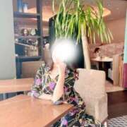 ヒメ日記 2026/04/11 07:31 投稿 かたせ 梨乃 熟女・人妻マダム宮殿