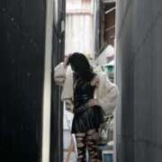 ヒメ日記 2026/04/15 18:02 投稿 かたせ 梨乃 熟女・人妻マダム宮殿