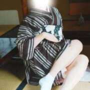 ヒメ日記 2026/04/18 12:16 投稿 かたせ 梨乃 熟女・人妻マダム宮殿