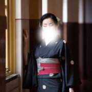 ヒメ日記 2026/04/23 15:01 投稿 かたせ 梨乃 熟女・人妻マダム宮殿