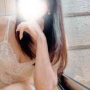 かたせ 梨乃 整いました〜。。 熟女・人妻マダム宮殿