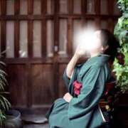 ヒメ日記 2026/05/09 14:30 投稿 かたせ 梨乃 熟女・人妻マダム宮殿