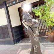 ヒメ日記 2026/05/23 12:04 投稿 かたせ 梨乃 熟女・人妻マダム宮殿