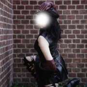 ヒメ日記 2026/06/18 08:01 投稿 かたせ 梨乃 熟女・人妻マダム宮殿