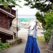ヒメ日記 2026/06/25 11:55 投稿 かたせ 梨乃 熟女・人妻マダム宮殿