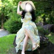 ヒメ日記 2026/07/22 15:19 投稿 かたせ 梨乃 熟女・人妻マダム宮殿