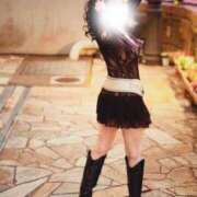 ヒメ日記 2026/08/18 21:32 投稿 かたせ 梨乃 熟女・人妻マダム宮殿