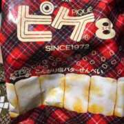 ヒメ日記 2026/08/29 21:21 投稿 かたせ 梨乃 熟女・人妻マダム宮殿