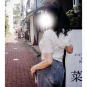ヒメ日記 2026/09/06 03:02 投稿 かたせ 梨乃 熟女・人妻マダム宮殿