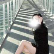 かたせ 梨乃 ちょっと早いですが…。。 熟女・人妻マダム宮殿