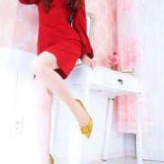 ヒメ日記 2025/04/28 16:48 投稿 渋谷 桃子 熟女・人妻マダム宮殿