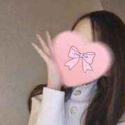 ヒメ日記 2025/07/04 11:42 投稿 渋谷 桃子 熟女・人妻マダム宮殿