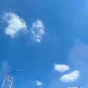 ヒメ日記 2025/10/02 14:48 投稿 渋谷 桃子 熟女・人妻マダム宮殿