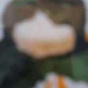 ヒメ日記 2025/10/06 12:35 投稿 渋谷 桃子 熟女・人妻マダム宮殿