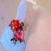 ヒメ日記 2025/10/21 18:05 投稿 渋谷 桃子 熟女・人妻マダム宮殿