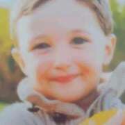 ヒメ日記 2025/10/31 13:15 投稿 渋谷 桃子 熟女・人妻マダム宮殿