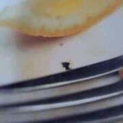 ヒメ日記 2025/11/06 21:48 投稿 渋谷 桃子 熟女・人妻マダム宮殿