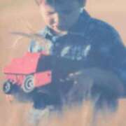 ヒメ日記 2025/11/09 12:23 投稿 渋谷 桃子 熟女・人妻マダム宮殿