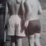 ヒメ日記 2025/11/11 13:22 投稿 渋谷 桃子 熟女・人妻マダム宮殿