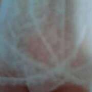 ヒメ日記 2025/11/11 19:16 投稿 渋谷 桃子 熟女・人妻マダム宮殿