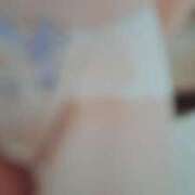 ヒメ日記 2025/11/12 12:03 投稿 渋谷 桃子 熟女・人妻マダム宮殿