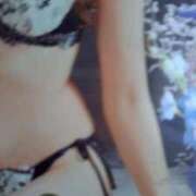 ヒメ日記 2025/11/12 21:18 投稿 渋谷 桃子 熟女・人妻マダム宮殿