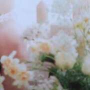 渋谷 桃子 おれいです 熟女・人妻マダム宮殿