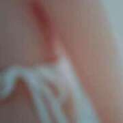 渋谷 桃子 ありがとうございました 熟女・人妻マダム宮殿