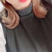 ヒメ日記 2025/07/30 22:46 投稿 奥貫 薫 熟女・人妻マダム宮殿