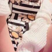 ヒメ日記 2025/07/31 23:15 投稿 奥貫 薫 熟女・人妻マダム宮殿